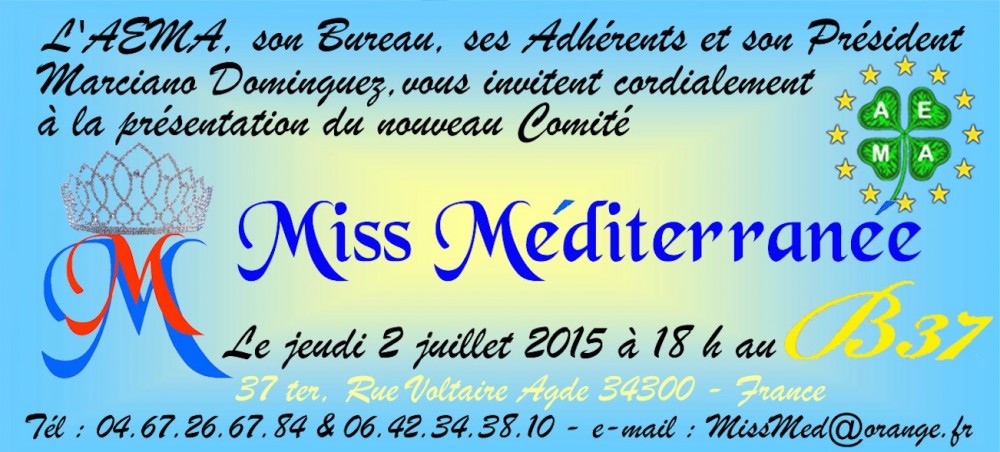 2015 06 25 084159 ill1 Invitation Miss Med
