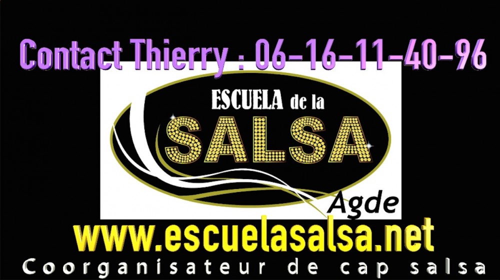 2015 09 02 000734 ill1 Escuela de la salsa