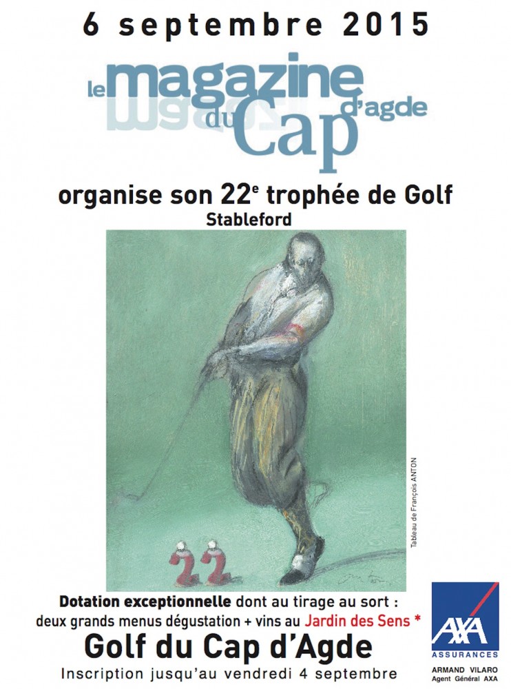 2015 09 08 180308 ill1 Mag Cap Trophee Golf 30x40 0715