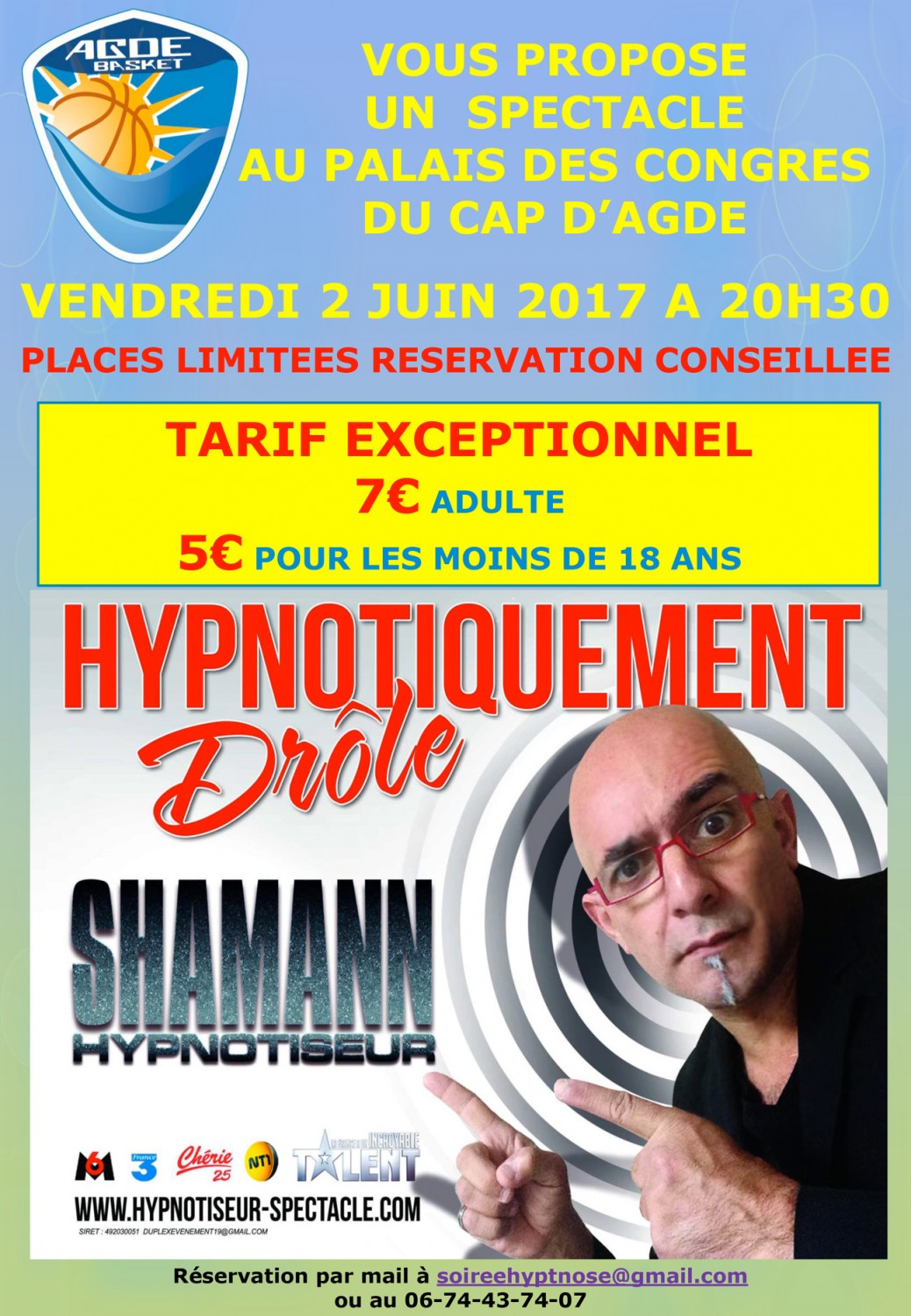 2017 05 15 142230 ill1 AGDE BASKET SPECTACLE