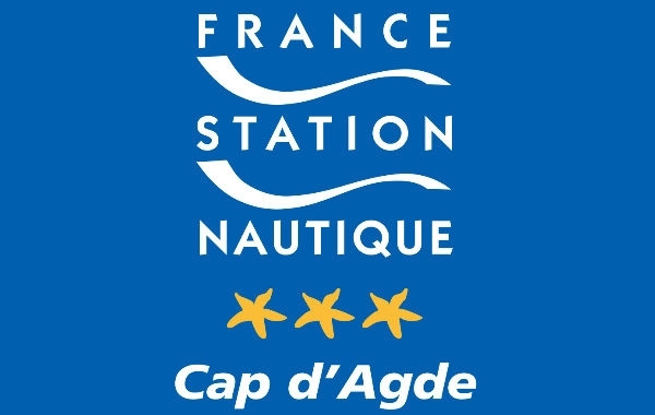 2017 10 21 105759 ill3 logo station nautique agde 15471 15939