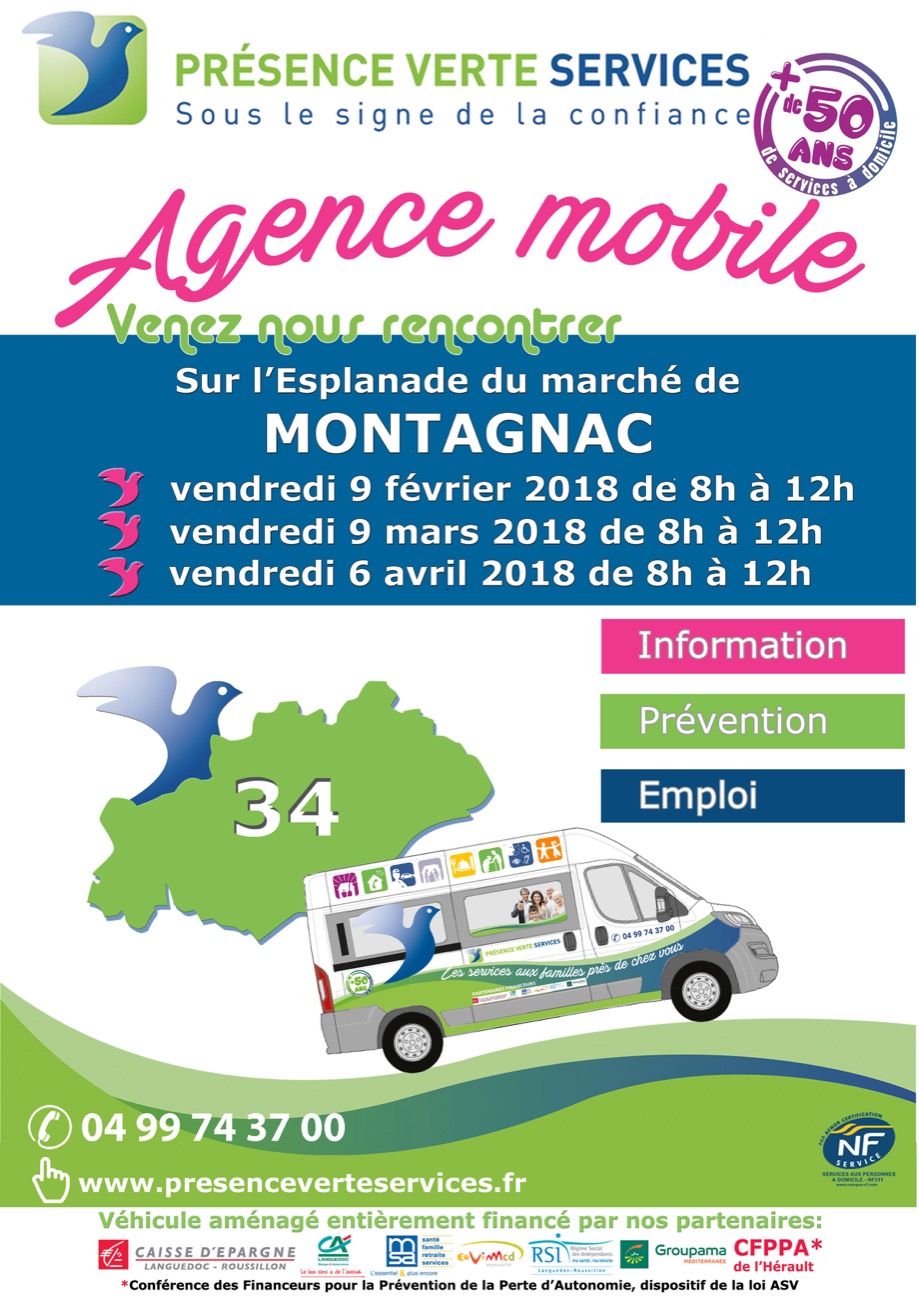 2018 01 31 104153 ill1 affiche permanence de Montagnac