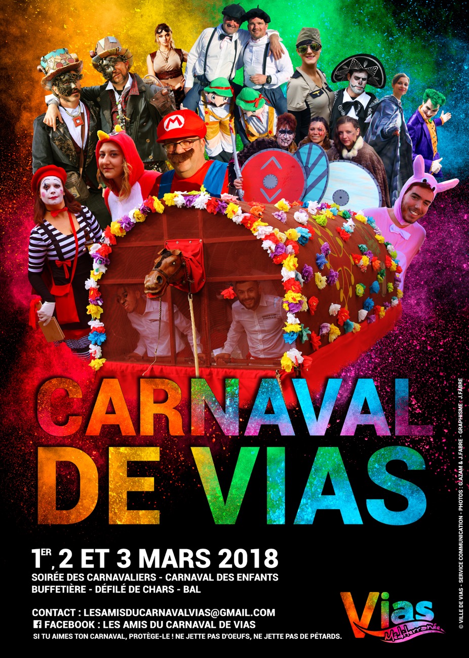 2018 02 14 121111 ill1 06 carnaval 2018 affiche