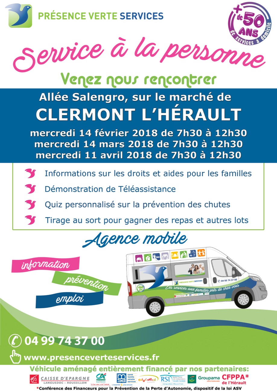 2018 03 12 150220 ill1 affiche permanence Clermont l Herault