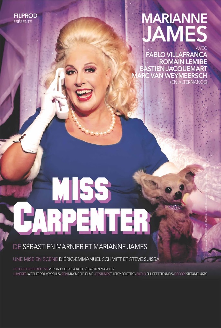 2018 03 16 112417 ill1 Affiche Miss Carpenter HD