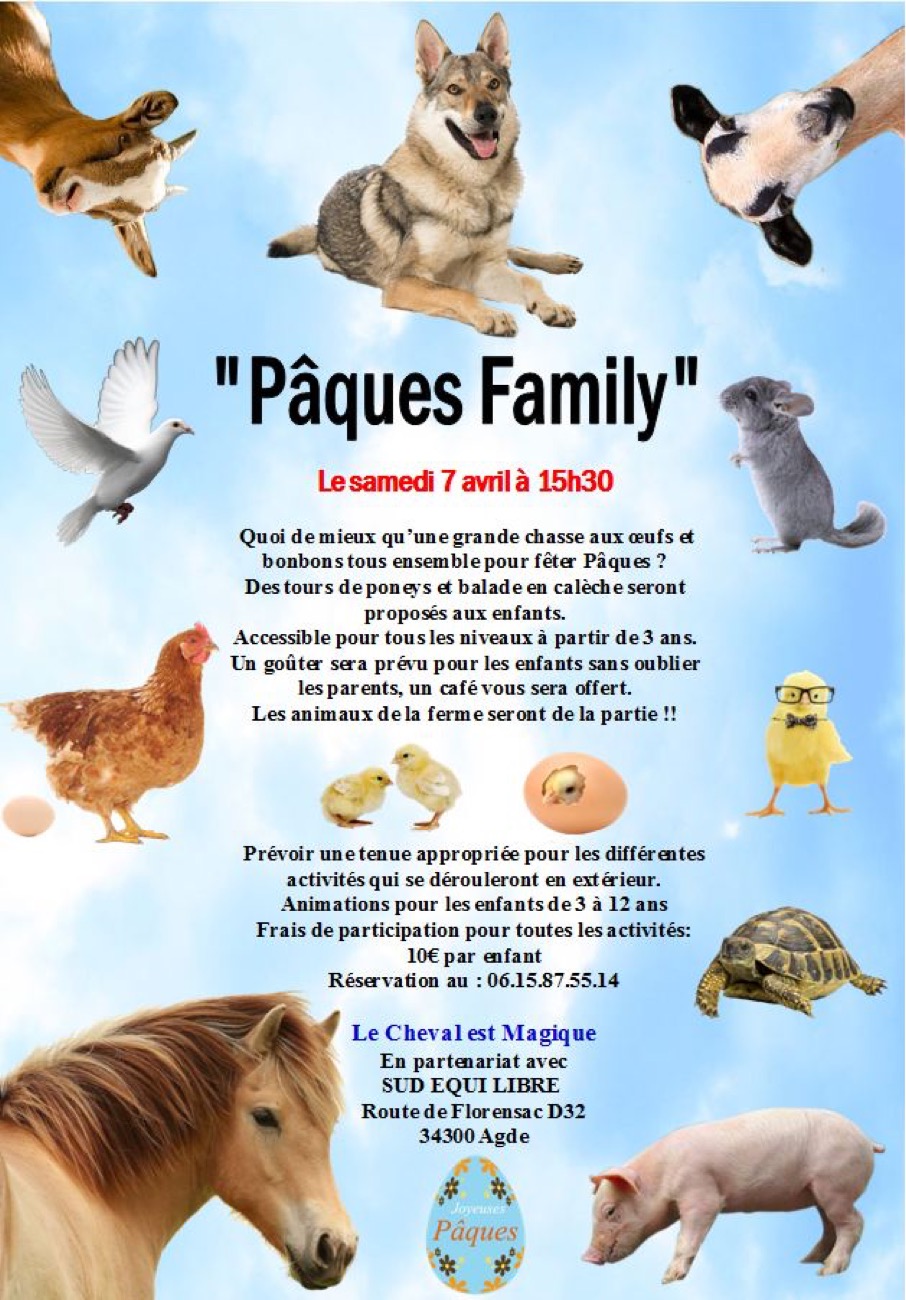 2018 03 27 095452 ill1 affiche paques 2018