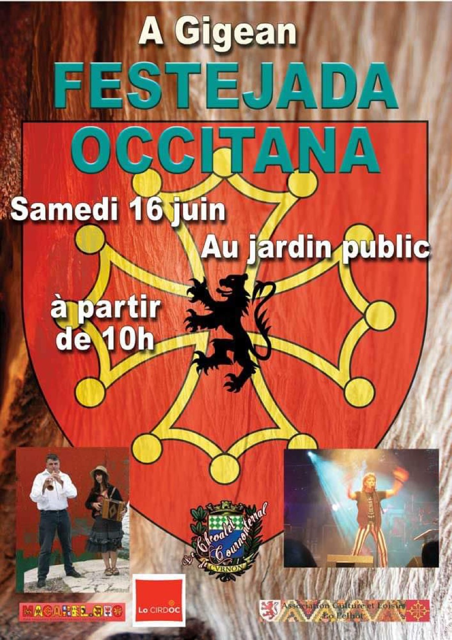 2018 06 11 181314 ill1 fete occitane 16.6.18