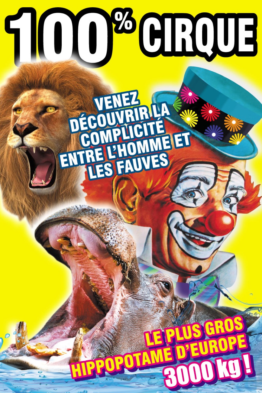 2018 07 20 170918 ill1 Affiche 100 Cirque