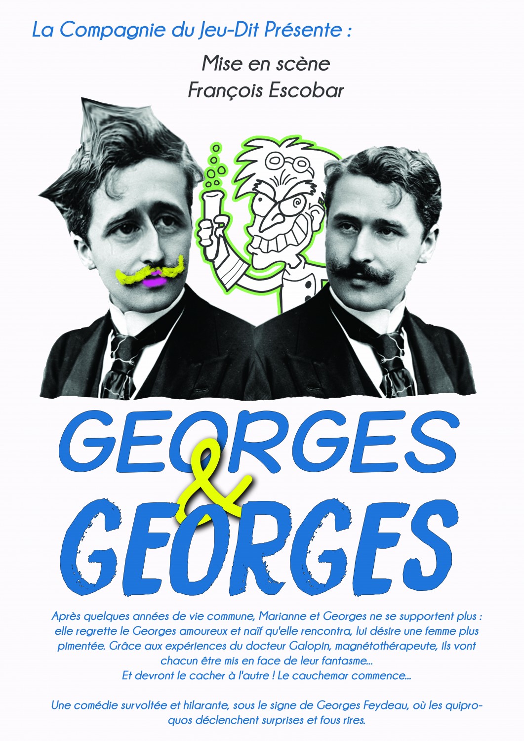 2018 10 18 093111 ill2 georges et georges