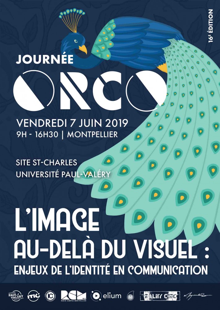 2019 05 28 165138 ill1 2019 05 28 165138 Affiche ORCO 2019