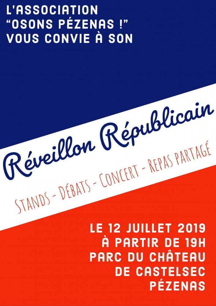 2019 07 10 064547 ill1 Invitation Reveillon Republicain 2