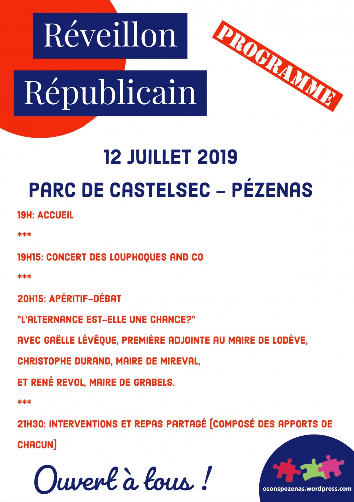 2019 07 10 064547 ill2 Programme du Reveillon Republicain