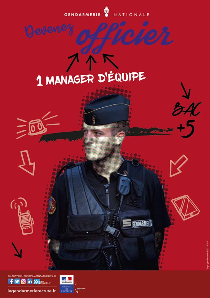 2019 09 04 201940 ill1 gendarmerie