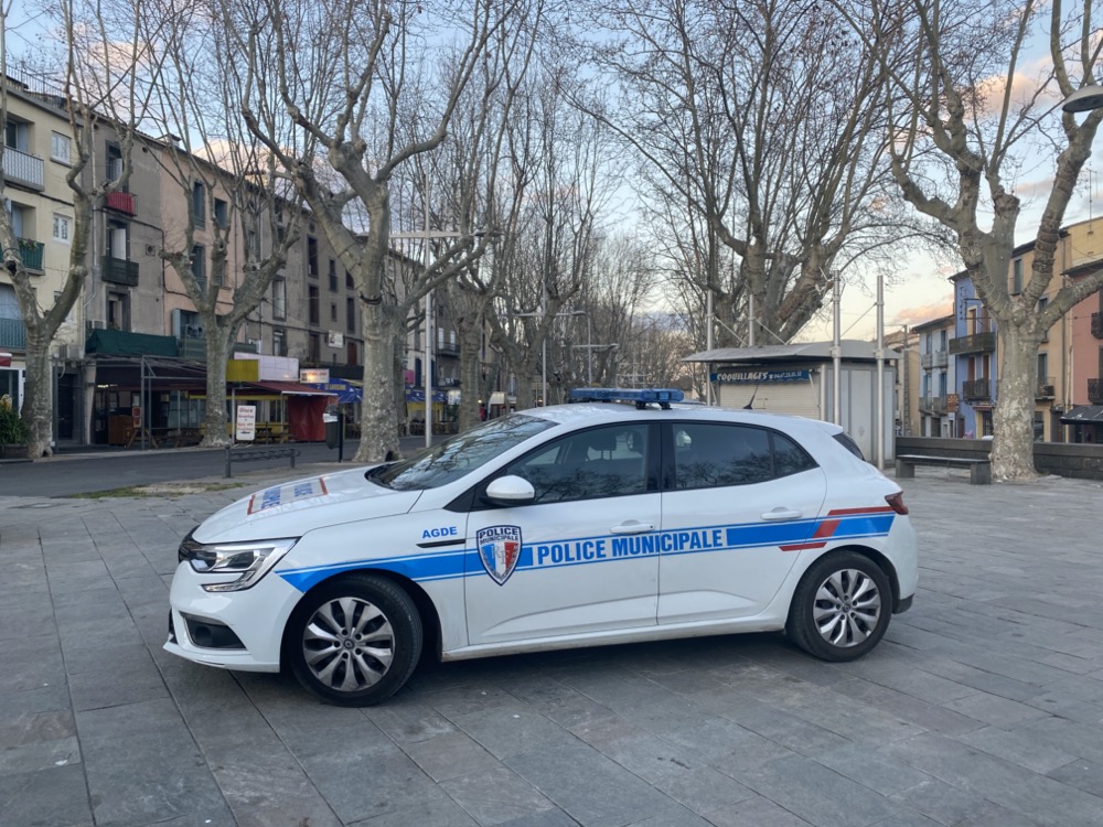 2020 02 25 190051 ill2 police municipale Agde