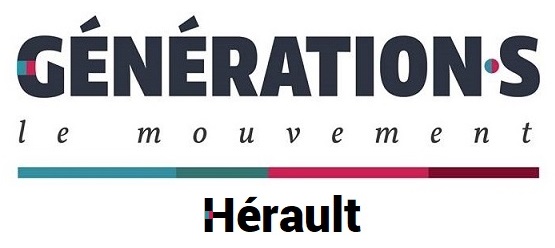 2020 07 01 113457 ill1 20200616 logo g s herault