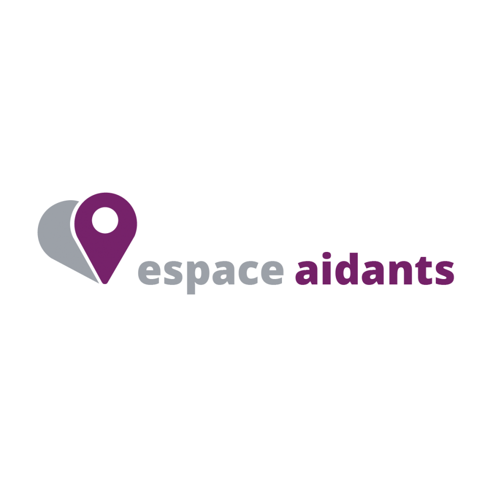 2021 02 10 080008 ill1 logo espace aidants 1