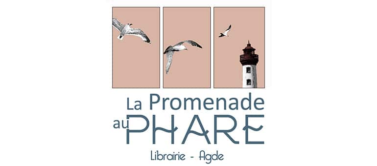 promenadephare2
