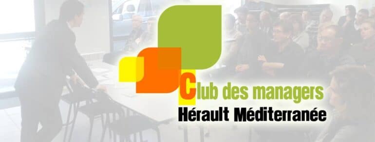 club des managers