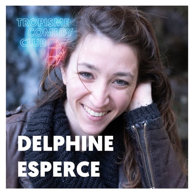 delphine-esperce