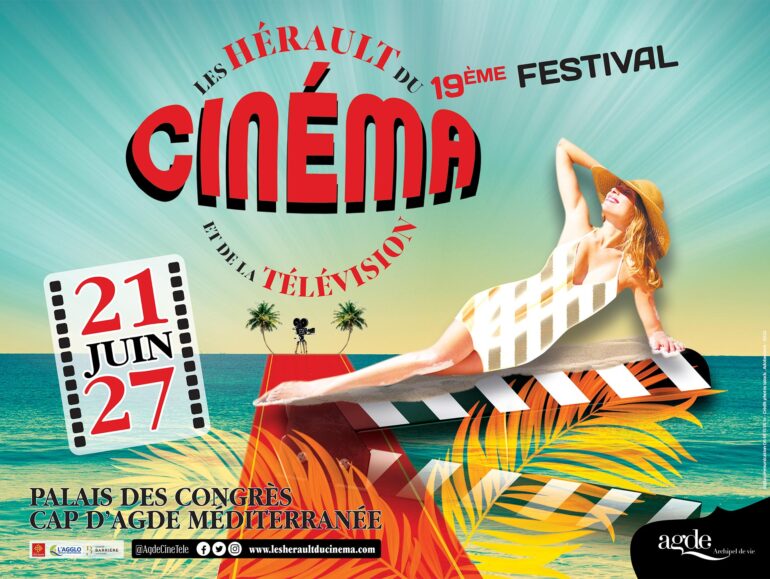 festival herault cinema 2022 8m2