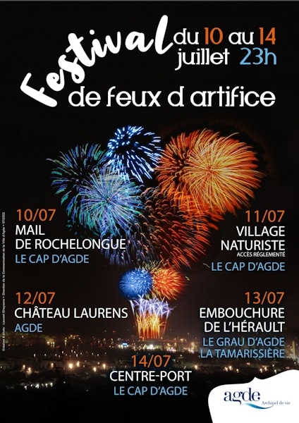 festival feux dartifice 2022 62a1ebbbc13ee