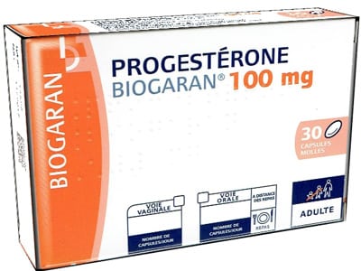 traitements hormonaux feminisants vivre trans progesterone