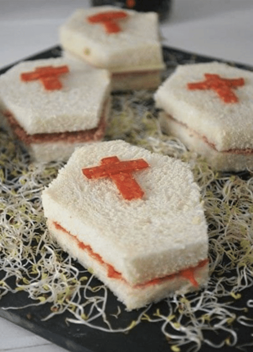 sandwichs-cercueils © valemoods.com