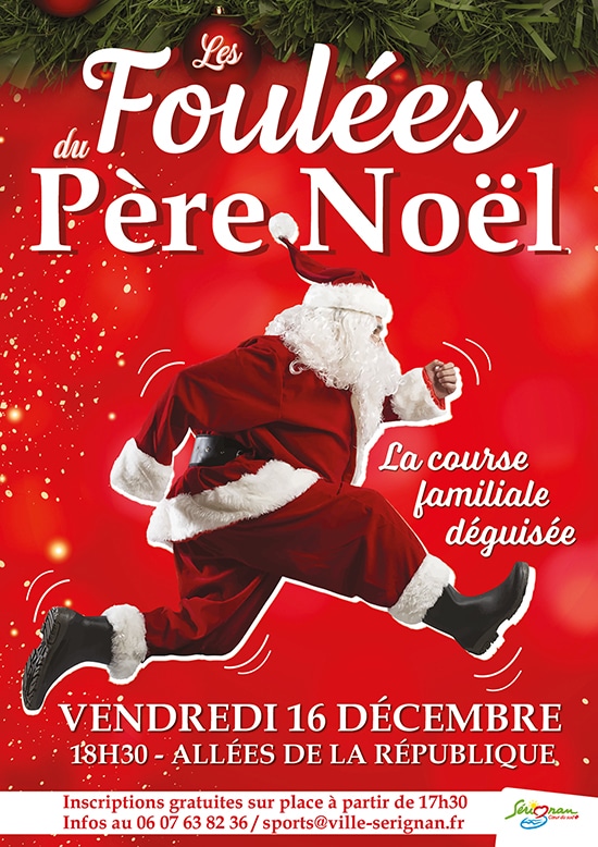 20221018 Foulees Pere Noel A3web