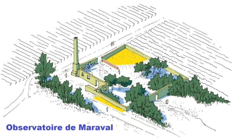 Observatoire de Maraval 1536x910 1