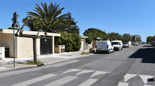 Carnon : stationnement payant, le maire lance le dialogue pour un bilan  participatif - Hérault Tribune